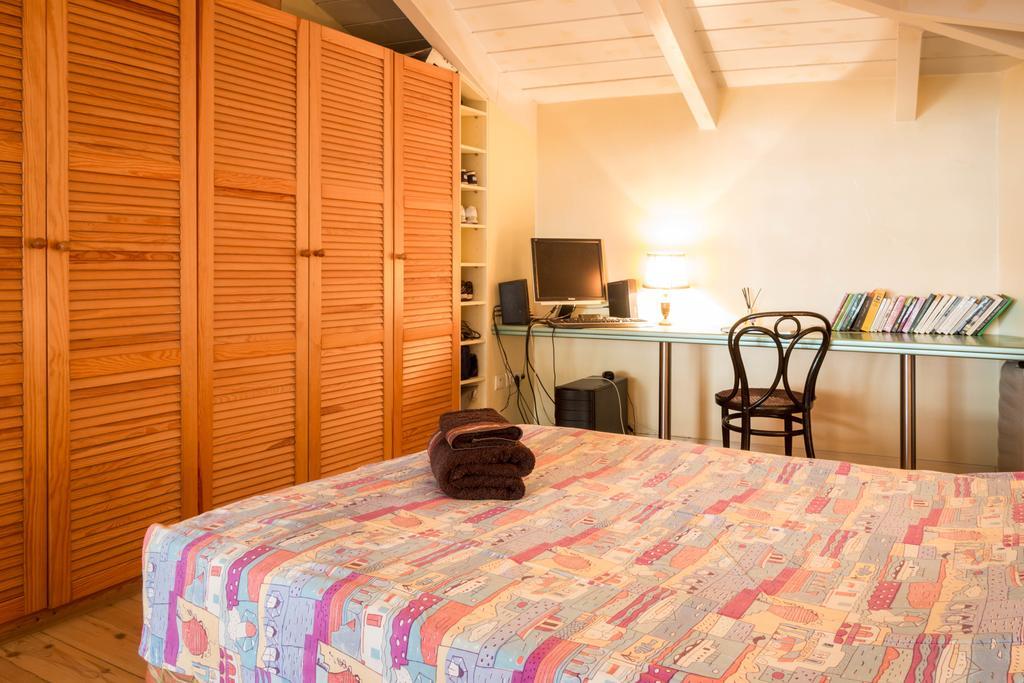 Lilly'S House In Plaka Apartment Athens Exterior photo