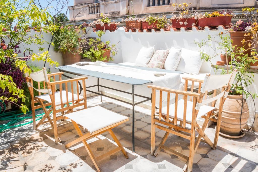 Lilly'S House In Plaka Apartment Athens Exterior photo
