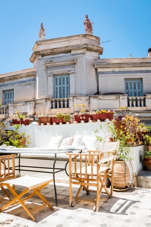 Lilly'S House In Plaka Apartment Athens Exterior photo