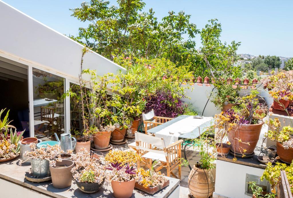 Lilly'S House In Plaka Apartment Athens Exterior photo