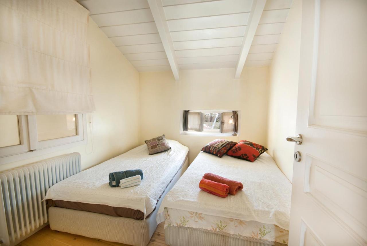 Lilly'S House In Plaka Apartment Athens Exterior photo