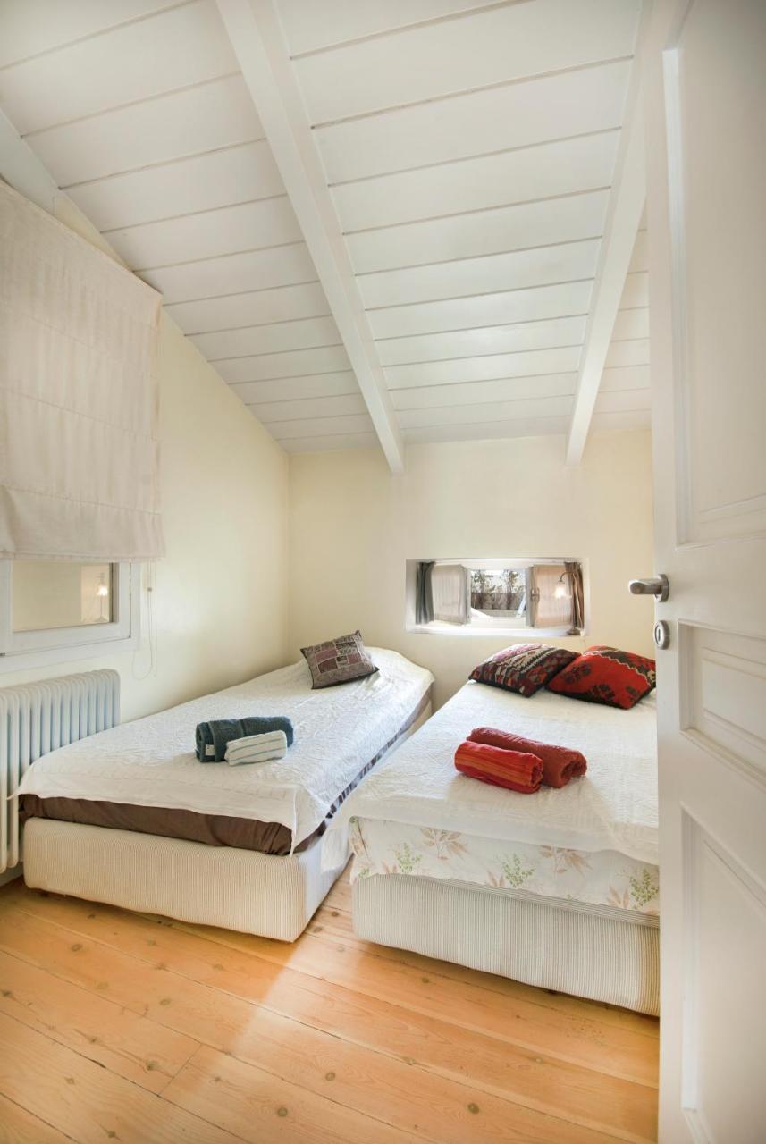 Lilly'S House In Plaka Apartment Athens Exterior photo